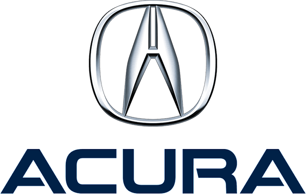 Auto verkaufen Acura