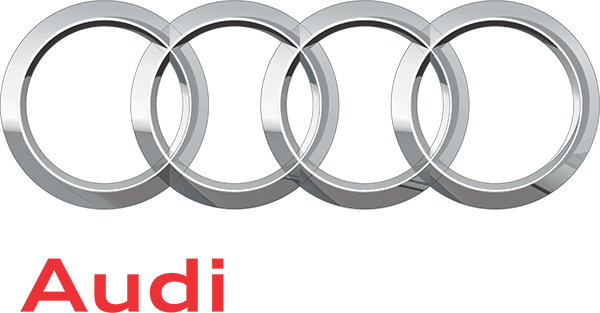 Audi verkaufen