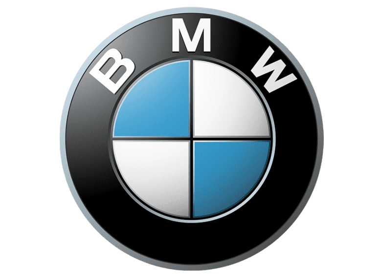 Auto verkaufen BMW