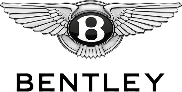 Auto verkaufen Bentley