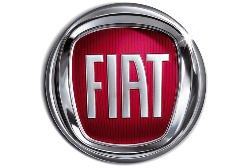 Auto verkaufen Fiat