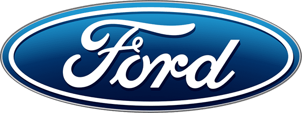 Auto verkaufen Ford
