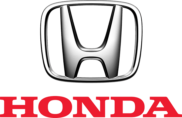 Autoankauf Honda