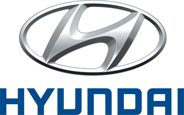 Autoankauf Hyundai