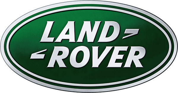 Autoankauf Land-Rover