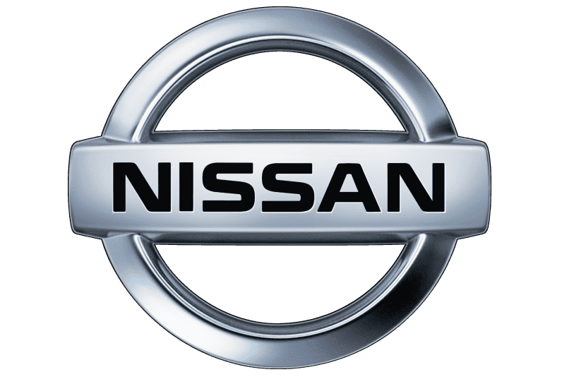 Auto verkaufen Nissan
