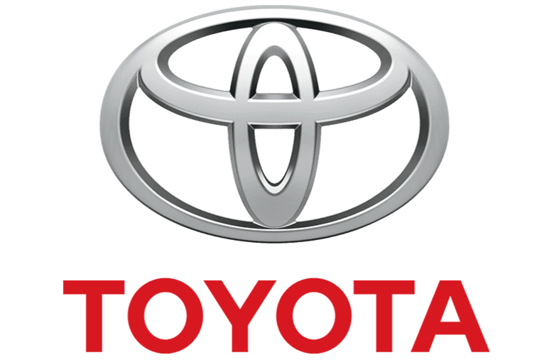 Auto verkaufen Toyota