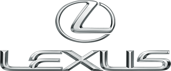 Fahrzeugbewertung​ Lexus