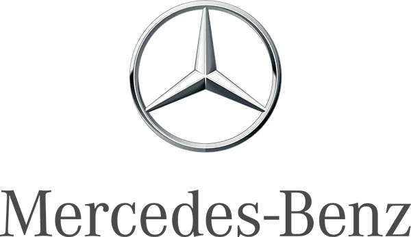 Fahrzeugbewertung​ Mercedes-Benz