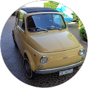 Giuseppe M. profile picture
